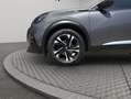Peugeot 2008 Allure BlueHDI 81kW (110CV) Gris - thumbnail 23