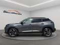 Peugeot 2008 Allure BlueHDI 81kW (110CV) Gris - thumbnail 2