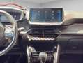 Peugeot 2008 Allure BlueHDI 81kW (110CV) Gris - thumbnail 15