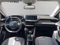 Peugeot 2008 Allure BlueHDI 81kW (110CV) Gris - thumbnail 16