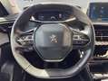 Peugeot 2008 Allure BlueHDI 81kW (110CV) Gris - thumbnail 18