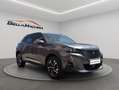Peugeot 2008 Allure BlueHDI 81kW (110CV) Gris - thumbnail 8