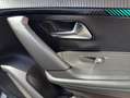 Peugeot 2008 Allure BlueHDI 81kW (110CV) Gris - thumbnail 20