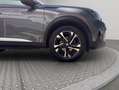 Peugeot 2008 Allure BlueHDI 81kW (110CV) Gris - thumbnail 25