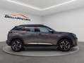 Peugeot 2008 Allure BlueHDI 81kW (110CV) Gris - thumbnail 7