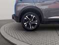 Peugeot 2008 Allure BlueHDI 81kW (110CV) Gris - thumbnail 26