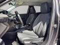 Peugeot 2008 Allure BlueHDI 81kW (110CV) Gris - thumbnail 10