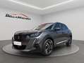 Peugeot 2008 Allure BlueHDI 81kW (110CV) Gris - thumbnail 1