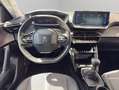 Peugeot 2008 Allure BlueHDI 81kW (110CV) Gris - thumbnail 17