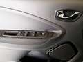 Renault ZOE Zoe Complete Limited R110 41 kWh "mit Batterie" Weiß - thumbnail 13