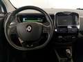 Renault ZOE Zoe Complete Limited R110 41 kWh "mit Batterie" Weiß - thumbnail 12