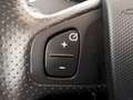 Renault ZOE Zoe Complete Limited R110 41 kWh "mit Batterie" Weiß - thumbnail 14