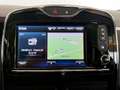 Renault ZOE Zoe Complete Limited R110 41 kWh "mit Batterie" Weiß - thumbnail 16