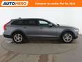 Volvo V90 2.0 D4 AWD Gris - thumbnail 7