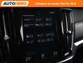 Volvo V90 2.0 D4 AWD Gris - thumbnail 30