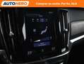 Volvo V90 2.0 D4 AWD Gris - thumbnail 27