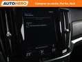 Volvo V90 2.0 D4 AWD Gris - thumbnail 28