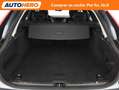 Volvo V90 2.0 D4 AWD Gris - thumbnail 18