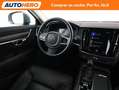 Volvo V90 2.0 D4 AWD Gris - thumbnail 14