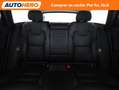 Volvo V90 2.0 D4 AWD Gris - thumbnail 16