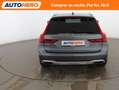 Volvo V90 2.0 D4 AWD Gris - thumbnail 5