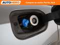 Volvo V90 2.0 D4 AWD Gris - thumbnail 22