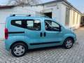 Fiat Qubo 1.4 8V 77 CV Lounge Blu/Azzurro - thumbnail 4