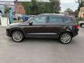 SEAT Ateca Ateca 1.5 TSI ACT OPF Style Brun - thumbnail 13