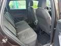 SEAT Ateca Ateca 1.5 TSI ACT OPF Style Brun - thumbnail 10
