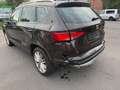 SEAT Ateca Ateca 1.5 TSI ACT OPF Style Brun - thumbnail 6