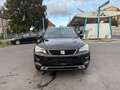 SEAT Ateca Ateca 1.5 TSI ACT OPF Style Brun - thumbnail 2