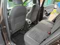 SEAT Ateca Ateca 1.5 TSI ACT OPF Style Brun - thumbnail 8