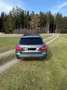 Mercedes-Benz C 220 SW d (bt) Sport auto - thumbnail 2