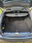 Mercedes-Benz C 220 SW d (bt) Sport auto - thumbnail 8