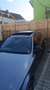 Mercedes-Benz C 220 SW d (bt) Sport auto - thumbnail 9