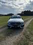 Mercedes-Benz C 220 SW d (bt) Sport auto - thumbnail 1
