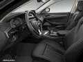 BMW 540 d xDrive H/K+HuD+AHK+STANDHZG+DA PROF+360° Schwarz - thumbnail 3
