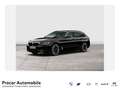 BMW 540 d xDrive H/K+HuD+AHK+STANDHZG+DA PROF+360° Schwarz - thumbnail 1