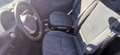 smart forTwo Fortwo Cabrio 0.7 Smart Passion 61cv Marrone - thumbnail 8