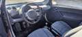 smart forTwo Fortwo Cabrio 0.7 Smart Passion 61cv Marrone - thumbnail 7