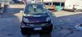 smart forTwo Fortwo Cabrio 0.7 Smart Passion 61cv Marrone - thumbnail 3