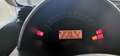 smart forTwo Fortwo Cabrio 0.7 Smart Passion 61cv Marrone - thumbnail 10
