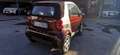 smart forTwo Fortwo Cabrio 0.7 Smart Passion 61cv Marrone - thumbnail 5