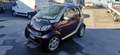 smart forTwo Fortwo Cabrio 0.7 Smart Passion 61cv Marrone - thumbnail 4