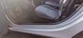 smart forTwo Fortwo Cabrio 0.7 Smart Passion 61cv Marrone - thumbnail 9