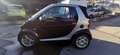 smart forTwo Fortwo Cabrio 0.7 Smart Passion 61cv Marrone - thumbnail 2