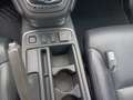 Honda CR-V 1.6 i-DTEC 4WD Executive Siyah - thumbnail 11