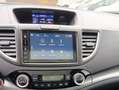 Honda CR-V 1.6 i-DTEC 4WD Executive Siyah - thumbnail 13