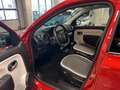 Renault Twingo Limited Klima Fenster el. Rojo - thumbnail 10
