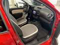 Renault Twingo Limited Klima Fenster el. Rojo - thumbnail 15